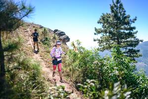 BIB: 
                            <button type="button" onclick="openModal(26606901)" class="btn btn-primary btn-sm float-right btn-popup" data-toggle="modal" data-target=".modal-high-quality">
                        <i class="fas fa-shopping-cart"></i> Add to Cart
                    </button>
                                            <button type="button" onclick="isThisMe(26606901, true)" class="btn btn-success btn-sm float-right btn-popup btn-isme hidden" data-toggle="tooltip" data-placement="bottom" title="นี่คือรูปของคุณใช่ไหม คลิกที่นี่เพื่อเอาเข้าอัลบั้ม">
                        <i class="fas fa-plus"></i> Add to album
                    </button>
                    <button type="button" onclick="isThisMe(26606901, false)" class="btn btn-warning btn-sm float-right btn-popup btn-isnotme hidden">
                        <i class="fas fa-ban"></i> Remove from album
                    </button>